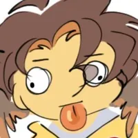 Shedletsky