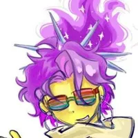 Brighteyes