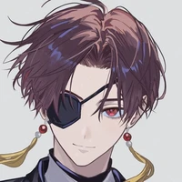 Hayato Suou