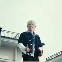 Nguyễn Đình Dương