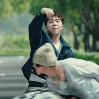 Nguyễn Xuân Bách