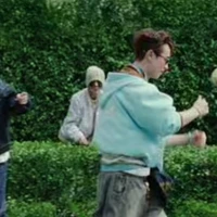 Nguyễn Thành Công