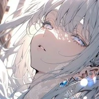 Hikari