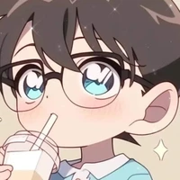conan