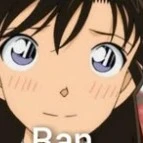 mori ran