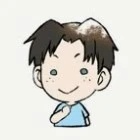 mitsuhik