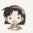 ayumi
