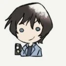 sato