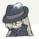gin