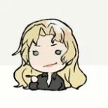 vermouth