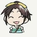kuzuha