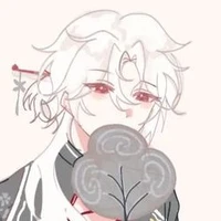 💤.Yan[t/g].💤