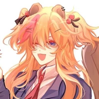 Tenshi