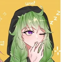 Uriel