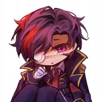 Jaken