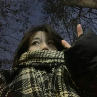 Dương Hoàng Linh