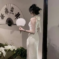 Lê Hồng Nhung-mẹ cô