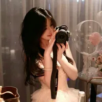 Phạm Minh Tú