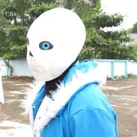 sans ( em )