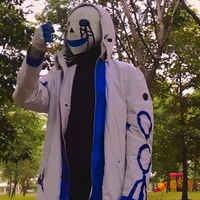404
