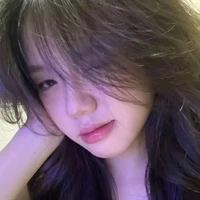 Lan Anh