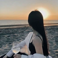 Muội