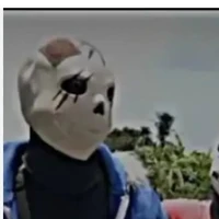 mix sans