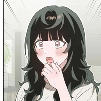 Cô Vy