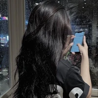 t/g Vân Anh ( em gái của sans )