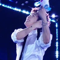 Trần Đăng Dương