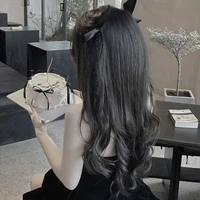 Huỳnh Vũ Huyền Mai