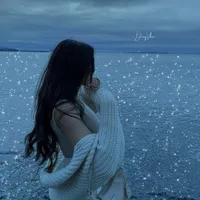 Nguyễn Huyền Mai
