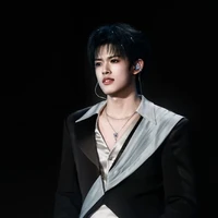 Trương Cực