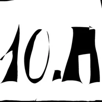 all ( trừ ai thì trừ 