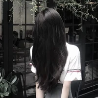 TRẦN PHƯƠNG UYÊN