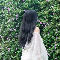 PHẠM THANH BÌNH