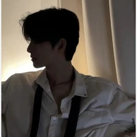 PHẠM GIA HUY