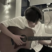 Trần Đăng Dương.