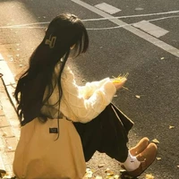 Mẹ Dương. | Mẹ Quang Anh. |