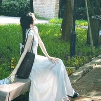 Mẹ Triệu. | Mẹ Đức Duy. |