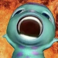 Study until foolishness.