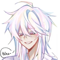 hiha hologram