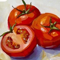 Ông hiệu trưởng