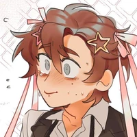 Bạn John Doe ( Đu John1x)