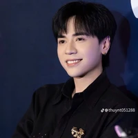 Lê Quang Hùng
