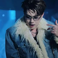 Trần Đăng Dương