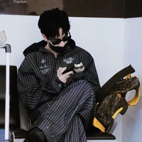 tg