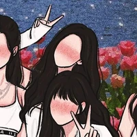 Châu Anh(Vợ Anh 7)