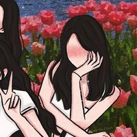 Hải Băng(Vợ Anh 9)