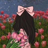 Linh Châu(Vợ Anh 10)